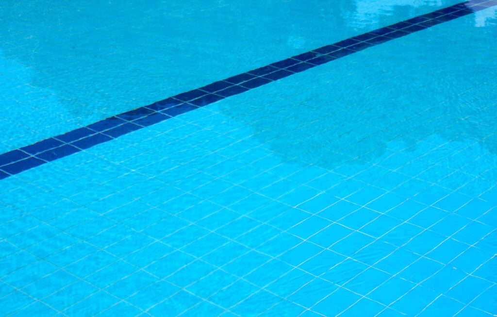 Pool Stabilization in Dickinson, TX