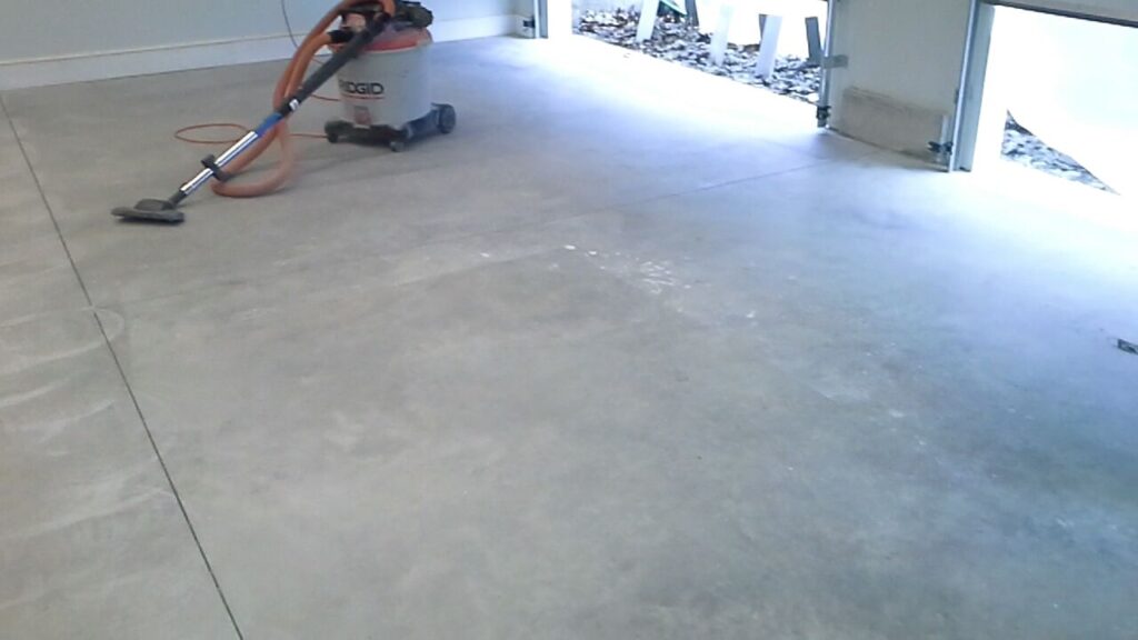 Sunrooms With Concrete Floors in Dickinson, TX